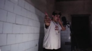 КАК НАПИСАТЬ СВОЮ ПЕРВУЮ ПЕСНЮ ? - как придумать текст, создать минусовку