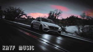 Go share remix