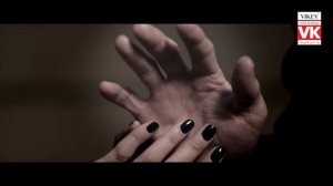 Стихи о любви «Зачем мы встретились?» читает В.Корженевский (Vikey). Стих Лаврентьевой