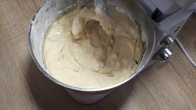 САМЫЙ🥧🍚 БЫСТРЫЙ "КУЛИЧ"- -БЕЗ ХЛОПОТ смотреть онлайн