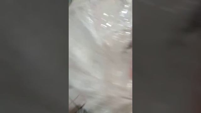 Как сделать целебную воду дома? смотреть онлайн