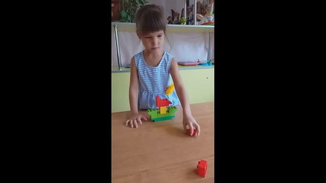 Маша Александрова, г. Ухта (324) смотреть онлайн