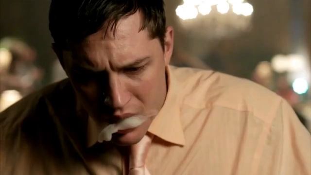 МАФИК, Маракешь - Блатной смотреть онлайн