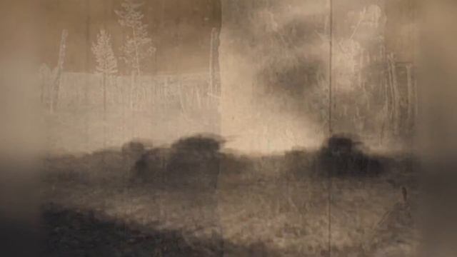 Чей этот конь?.. | Анастасия Заволокина | Играй, гармонь! смотреть онлайн