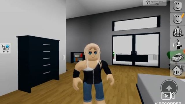 2 ЧАСТЬ КОДОВ НА ОДЕЖДУ В РОБЛОКС ! смотреть онлайн