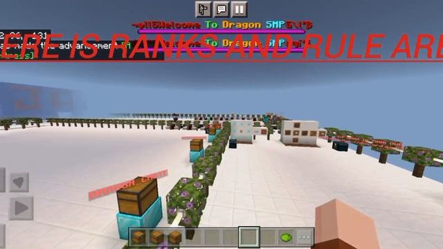 NEW PUBLIC LIFESTEAL SMP 24/7 ALL VERSION JAVA+PE ? смотреть онлайн