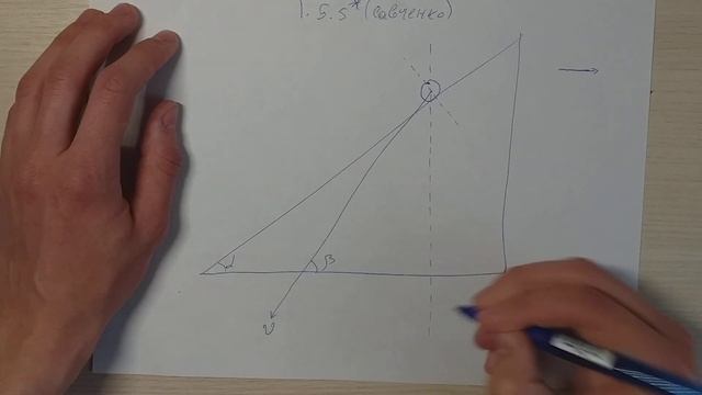 О.Я. Савченко 1.5.5* | Подробное Решение смотреть онлайн