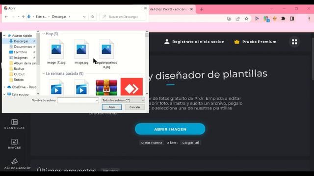 Como hacer DIBUJOS PROFESIONALES FACIL y RAPIDO para ganar ROBUX GRATIS en starving artist roblox смотреть онлайн