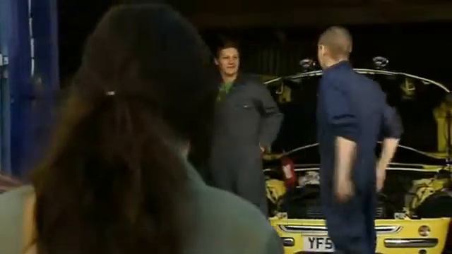 Аарон и Джексон 14 cерия (Русская озвучка ) смотреть онлайн