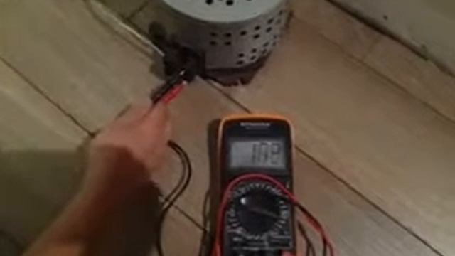 Латр смотреть онлайн