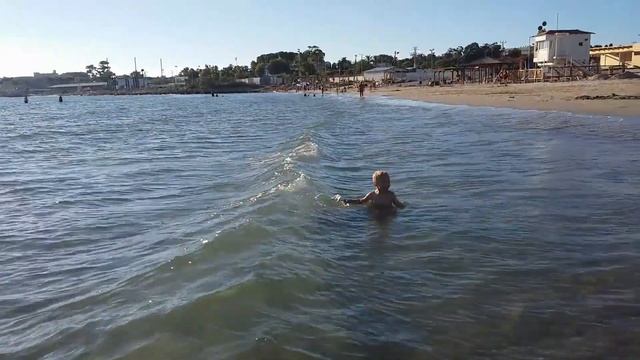 Израиль Акко море 2019 смотреть онлайн