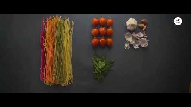 SHOWREEL // Ход Конём Media смотреть онлайн