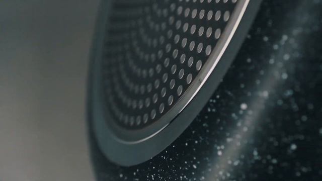 Сковорода с антипригарным покрытием на WildBerries всего за 705 р смотреть онлайн