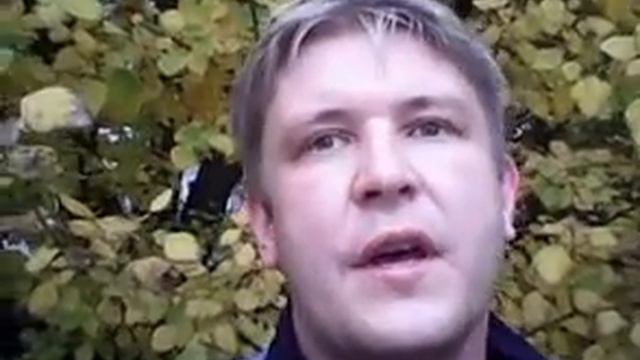 Доброе утро #27 Где взять время на ... ? смотреть онлайн