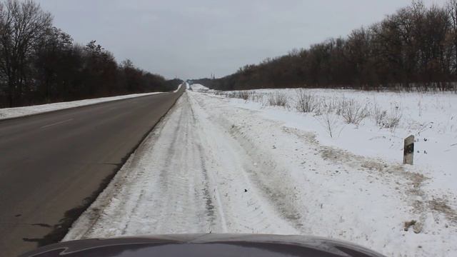 Дудка Elephant +2компрессора смотреть онлайн