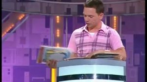 Вопрос на засыпку 4 из 4