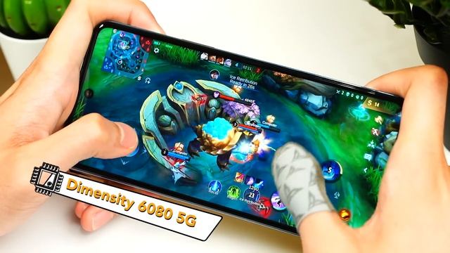 Infinix NOTE 30 5G Review - TAPOS ANG LABAN! смотреть онлайн