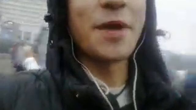 video-2016-10-08-17-42-19.mp4 смотреть онлайн