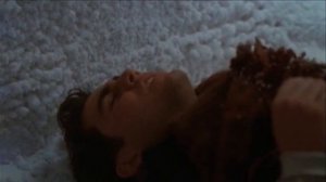 " СНЕЖНАЯ КОРОЛЕВА " 2002 ГОД