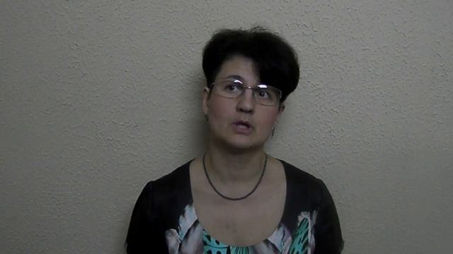 5 шагов рекрутинга VKontakte смотреть онлайн