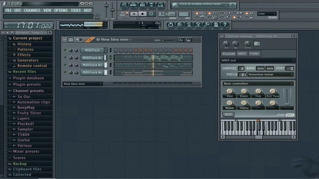 Burn (Name Subject to Change) смотреть онлайн