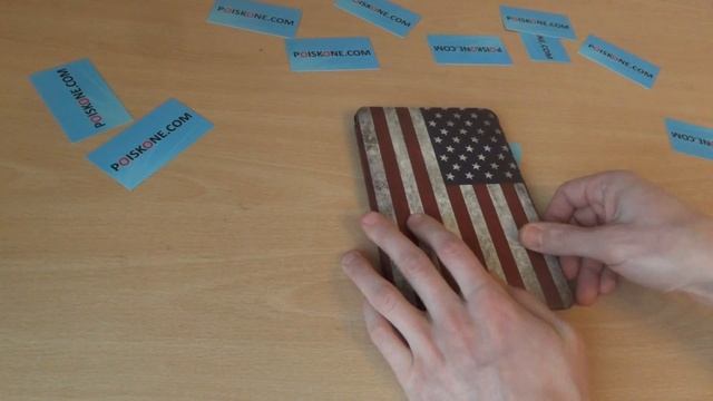 Чехол для iPad mini смотреть онлайн