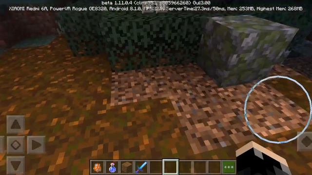 История двух сестёр-Лесных нимф 3 часть смотреть онлайн