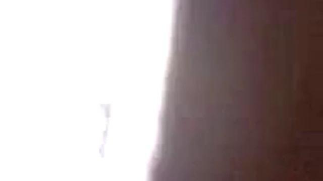 ШАЙТАН-ПЕЧКА.3gp смотреть онлайн