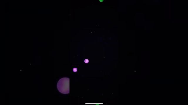 Making Color Boom - First try смотреть онлайн