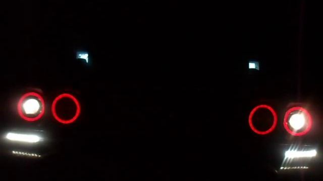 Стробоскопы Ваз 2106 смотреть онлайн