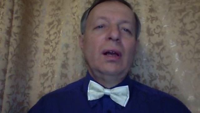 Достоин ли он стать НАШИМ ЗЯТЕМ урок 26 смотреть онлайн