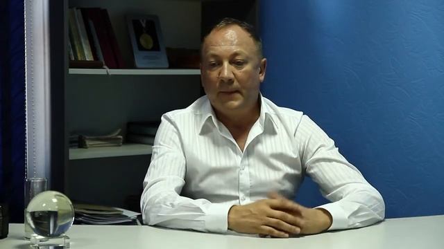 Как определить есть ли у меня порча Владимир Стерхов 720 смотреть онлайн
