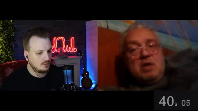 Квитан выносит за 2 минуты смотреть онлайн