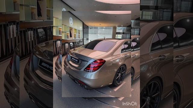 ?цыганская полька новая✌ смотреть онлайн