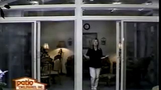 12/11/2005 WOIO 19 Action News at Ten on WUAB Clip and ABC/WEWS Partial Commercial Break смотреть онлайн