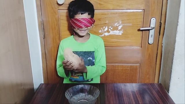 Blind Test Game смотреть онлайн