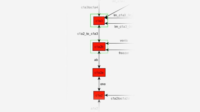 Half-Life: Done Enormously Warped - Save Warping Explanation смотреть онлайн