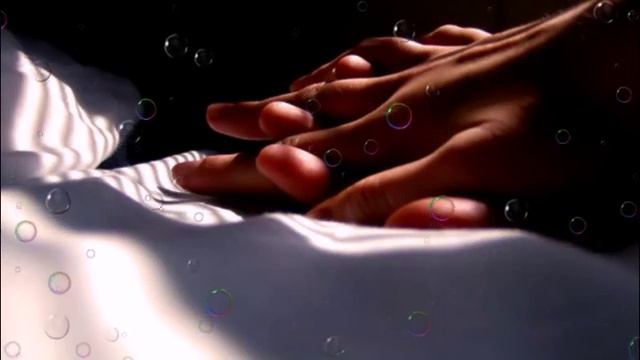 Любимый город ТАГАНРОГ смотреть онлайн
