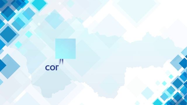 ЗАЩИТА ПРАВ ПОТРЕБИТЕЛЕЙ ФИНАНСОВЫХ УСЛУГ