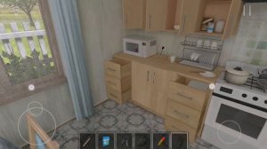 Прохождение игры скул бой ранаве.