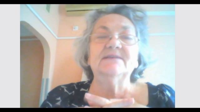 УЖАС! Волосы выпадают клочьями! ХОТЬ НАЛЫСО СТРИГИСЬ, Положение в Киеве на сегодня! смотреть онлайн