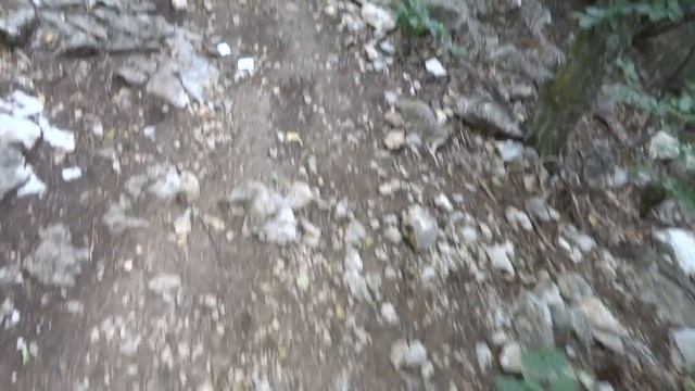 Как на самом деле делают озвучку фильмов для взрослых или странности в горах смотреть онлайн