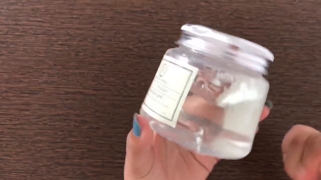 Amazon Shopping || Amazon Mini Haul || Skincare Product || Blueheaven Lipstick || BedSheets ||