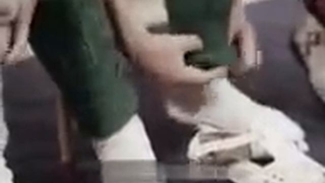 Детские рейтузы (1987) смотреть онлайн