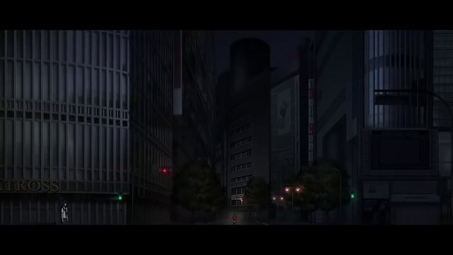 Леви против Аримы | Битва Аниме Персонажей смотреть онлайн