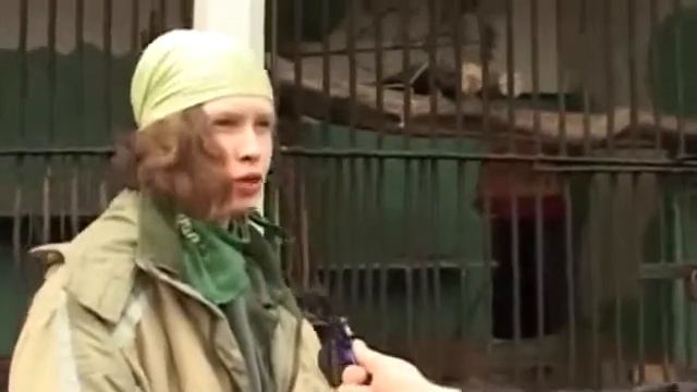 комбинированный фундамент смотреть онлайн