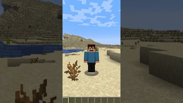 Change Gamemodes Quickly with Minecraft Gamemodes Switcher Hotkey #minecraft смотреть онлайн
