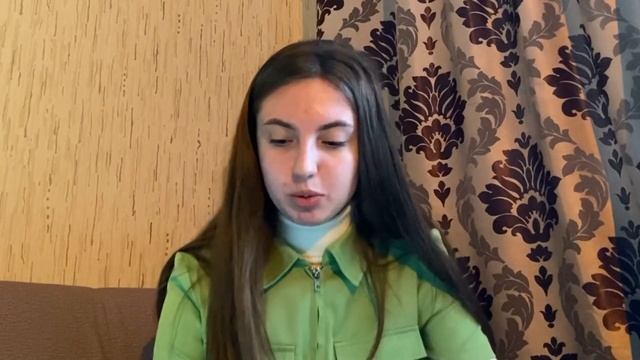 откуда у людей ресурсы на достижения, работу/учебу, общение || способы борьбы с выгоранием смотреть онлайн