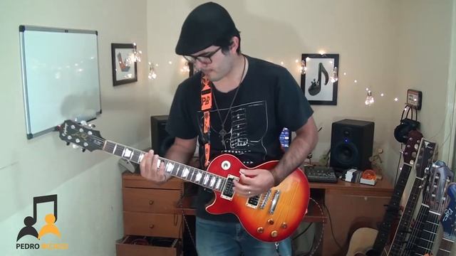 Animals - Nickelback