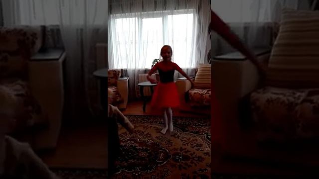 Ёжик резиновый:) смотреть онлайн